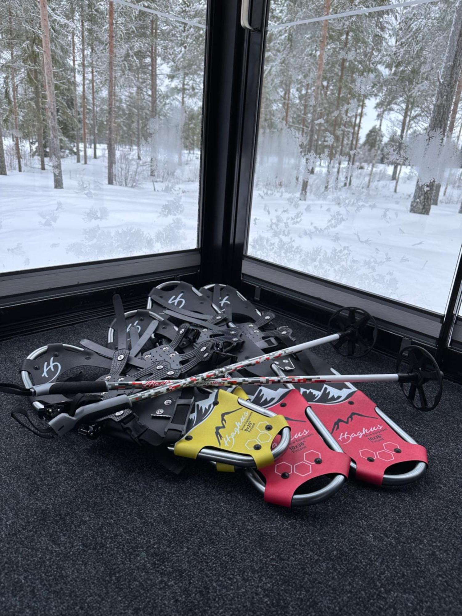 Siikavilla, Siikajoki Exterior foto